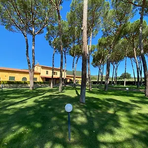 borgo-bernabei.it-tuscanyhotel.com/
