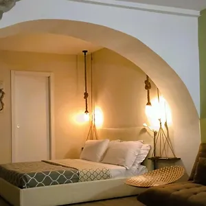  Apartment La 'nziria