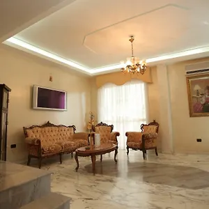 Apartment Casa Toto'
