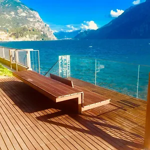i-bravi.it-lombardy.com/