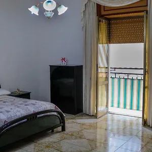  Holiday home La Bella
